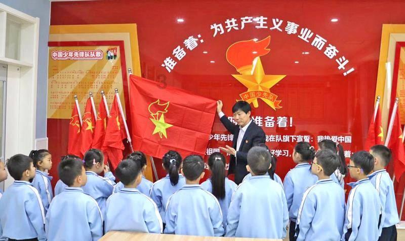 全民烧脑3去广告版