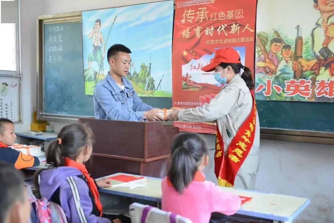 windows安装光盘怎么弄游戏画面