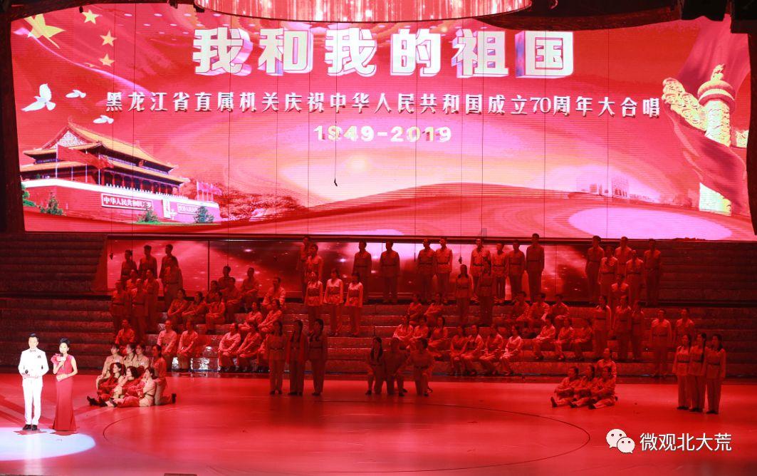 逃离空旷大街4
