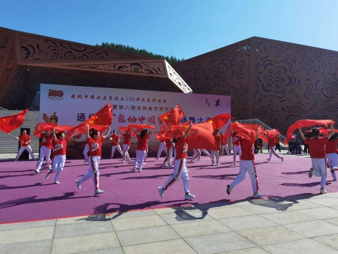 探索刚解压的热血无赖 打开没反应?求!!!!,发现无限乐趣!