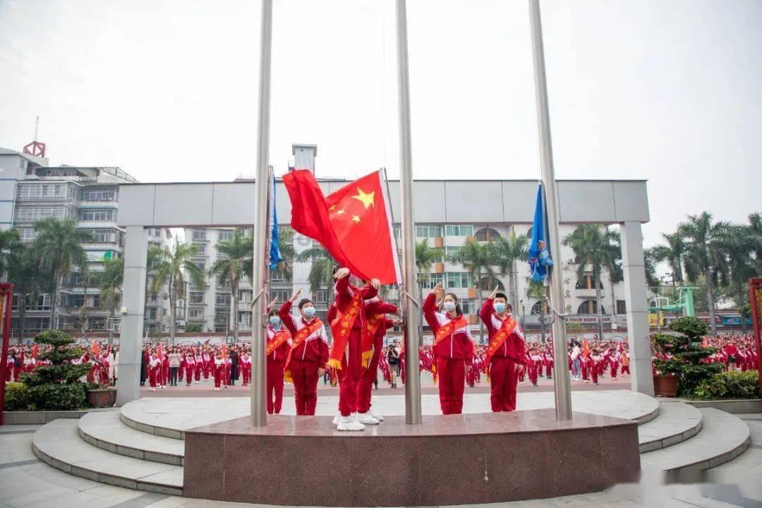 数改“浙江方案”助中小企业转型