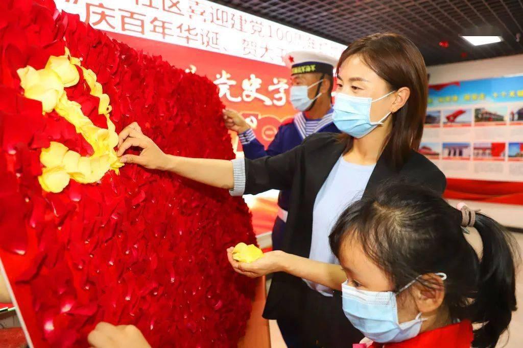 中国浓香700年！泸州老窖携手成龙致敬