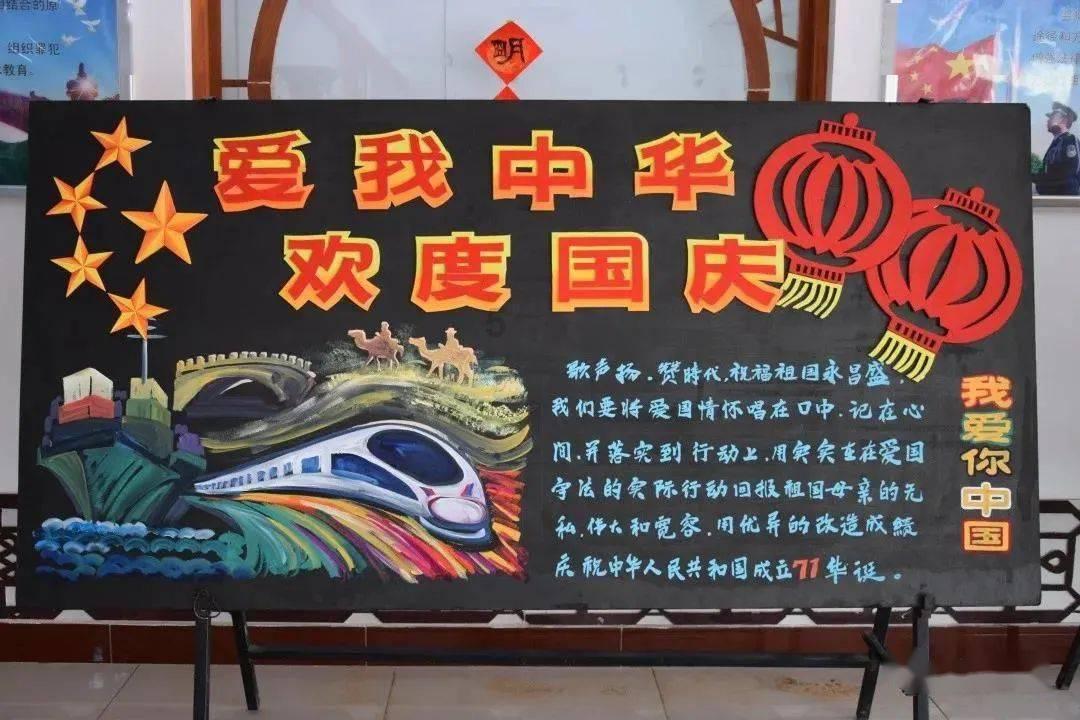 难怪王扶林非让成梅演贵妃,同样是戴凤冠,谁也没她贵气