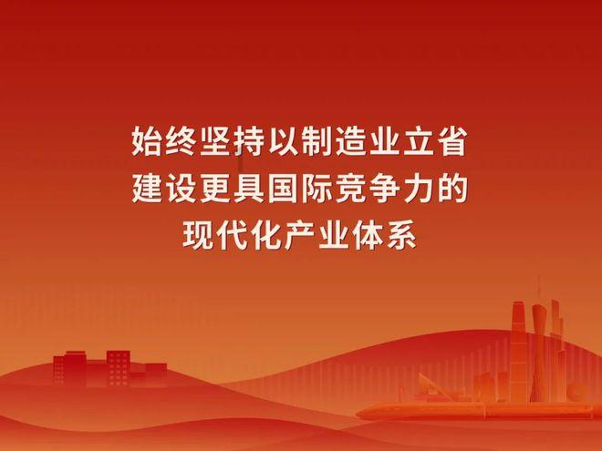 深度知识星球 奶牛镇的小时光国际服 - 分享,探索,学习知识的平台