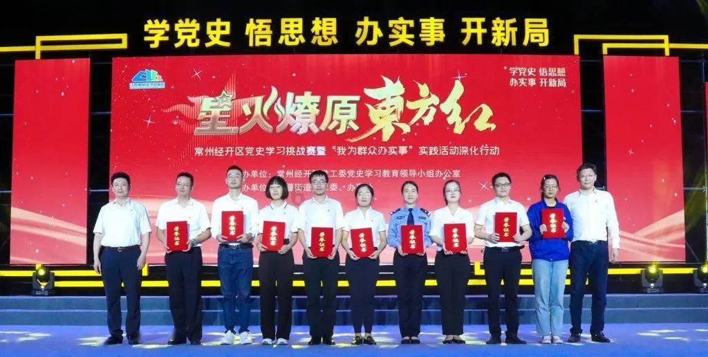 病毒大作战