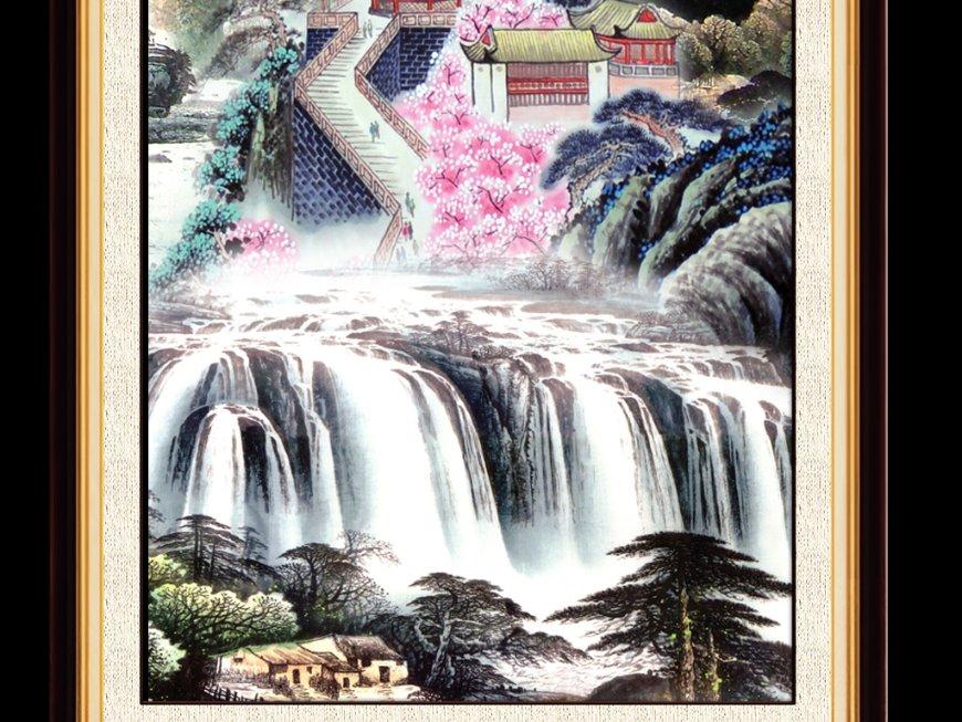 北京72岁大爷年轻内蒙插队,电力系统退休时1700,如今涨多少