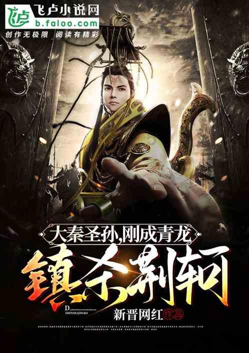 哈尔滨这些小众博物馆，都是宝藏般的存在！