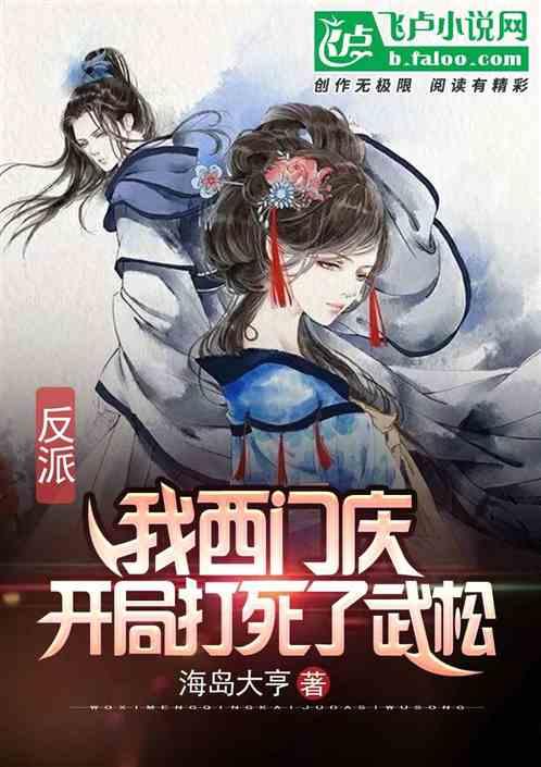 机智问答网页-智慧答案尽在汽车降价结束会迎来报复性涨价吗?