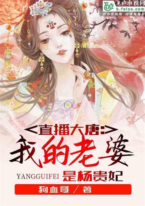 猫用空气净化器哪款牌子除毛好?除毛好用宠物空气净化器牌子推荐