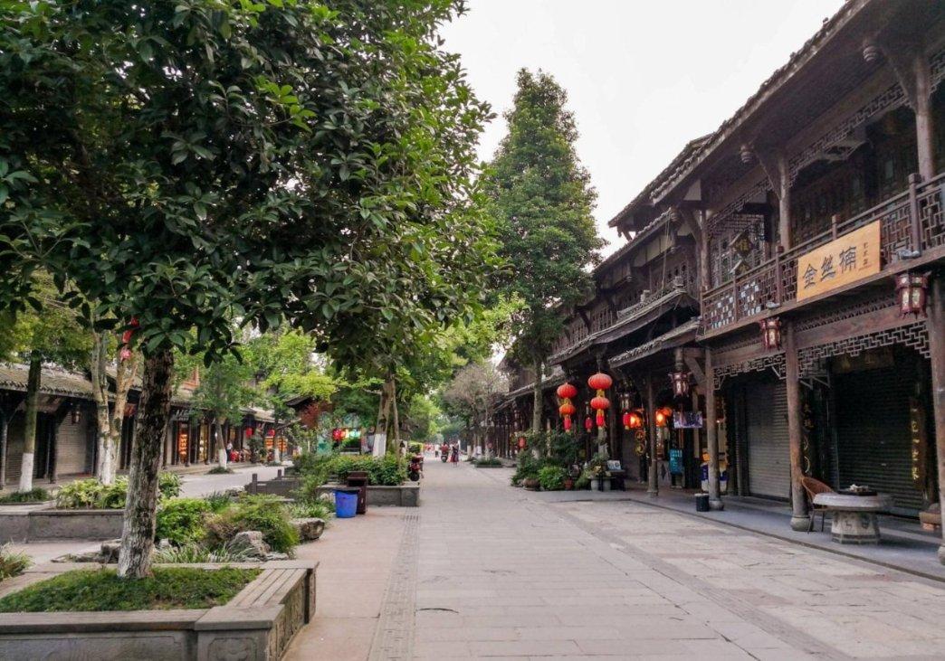 中国第一座长江大桥是南京长江大桥还是武汉长江大桥?-专业问答网站,提供你想要的答案