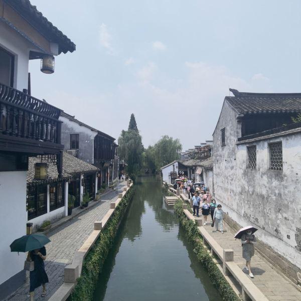 害怕恐惧症