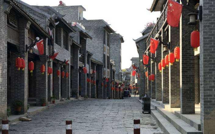 东周存在500多年,为什么始终不能崛起复兴?这概率也太低了
