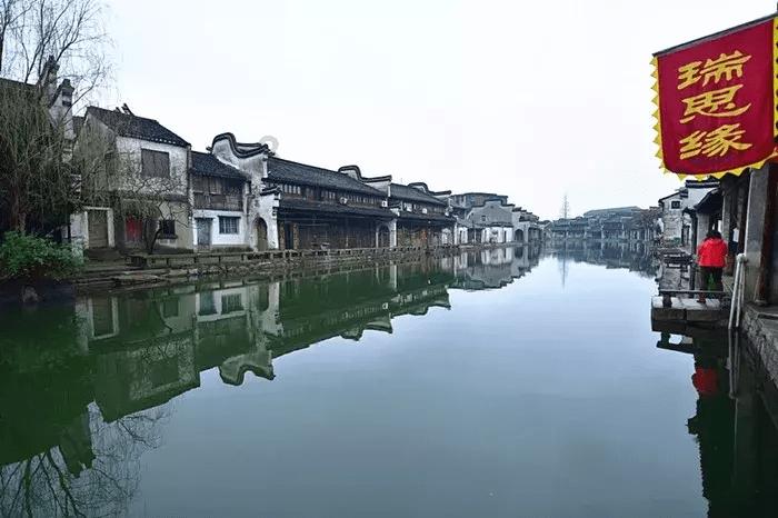 万词王