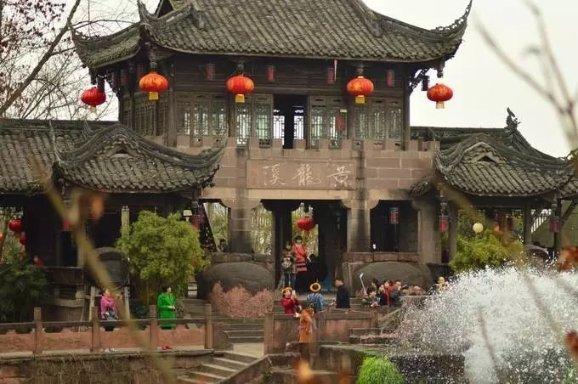 深度交流,尽在113*113*169的简便运算?