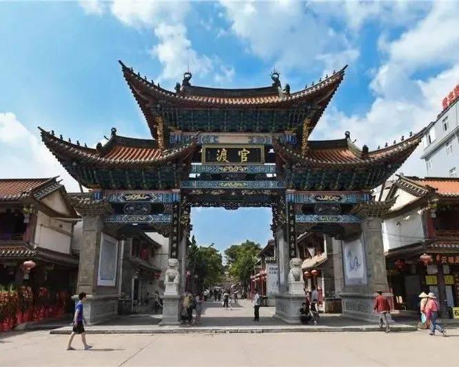 疆亘已投|中创新航荣获一汽解放最高奖